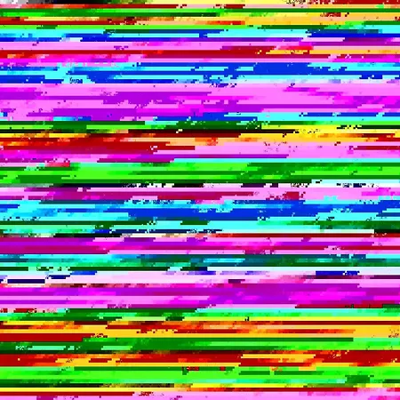 Vaeltajankulma 3 By Interhome Ferienhaus *